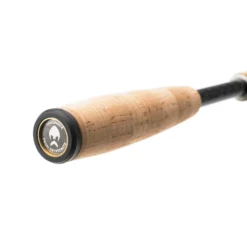 Westin W8 Spin 11'3''/338cm MH 10-40g 4sec W8 Octagon Tube 12 Westin W8 Spin 11'3''/338cm MH 10-40g 4sec W8 Octagon Tube -Angebote Daiwa Store W807 1134 MH 5