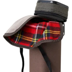 Westin W8 Spin 11'3''/338cm MH 10-40g 4sec W8 Octagon Tube 13 Westin W8 Spin 11'3''/338cm MH 10-40g 4sec W8 Octagon Tube -Angebote Daiwa Store W807 1134 MH 6