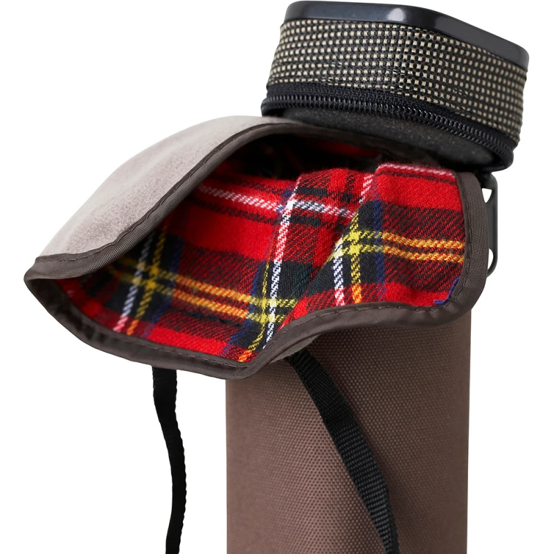 Westin W8 Spin 11'3''/338cm MH 10-40g 4sec W8 Octagon Tube 8 Westin W8 Spin 11'3''/338cm MH 10-40g 4sec W8 Octagon Tube – Bild 6