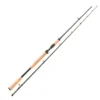 Westin W8 Powercast-T PikeFight Edition 7'9'' 3XH 60-180 G 2pcs -Angebote Daiwa Store W813 0792 3XH 1