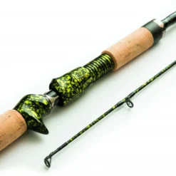 Westin W8 Powercast-T PikeFight Edition 7'9'' 3XH 60-180 G 2pcs -Angebote Daiwa Store W813 0792 3XH 3