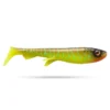 Wolfcreek Shad 30cm, 220g -Angebote Daiwa Store WCL SHAD30 C001r 1
