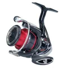 Westin Pro Staff Combo - W3 Finesse T&C 7 Westin Pro Staff Combo - W3 Finesse T&C -Angebote Daiwa Store WESTINPROSTAFF1 3