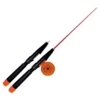 Pirs Isfiskespö Perch 56mm/270mm (Telescopic) -Angebote Daiwa Store WLA56 270 1