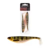 Westin ShadTeez 9cm 7g (blister) 3-pack -Angebote Daiwa Store WS32129r 1