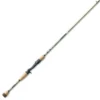 St. Croix Legend X Casting -Angebote Daiwa Store XLC610MXFr 1