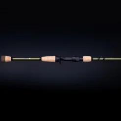 St. Croix Legend X Casting -Angebote Daiwa Store XLC610MXFr 3
