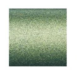 St. Croix Legend X Casting -Angebote Daiwa Store XLC610MXFr 5