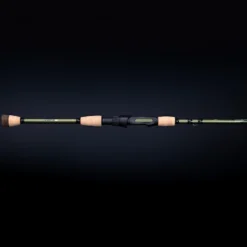 St. Croix Legend X Spinning -Angebote Daiwa Store XLS610MLXFr 3