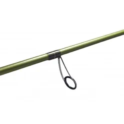St. Croix Legend X Spinning -Angebote Daiwa Store XLS610MLXFr 4