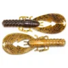 X Zone Pro Series Muscle Back Finesse Craw, 8,2cm (8pcs) 1 X Zone Pro Series Muscle Back Finesse Craw, 8,2cm (8pcs) -Angebote Daiwa Store XZ15130r 1