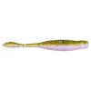 X-Zone 8,2cm Hot Shot Minnow -Angebote Daiwa Store XZ32120r 1