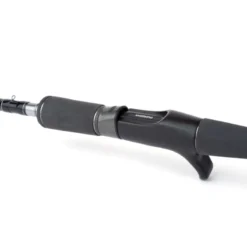 Shimano Yasei Casting 5 Shimano Yasei Casting -Angebote Daiwa Store YASAXCTR23Lr 2