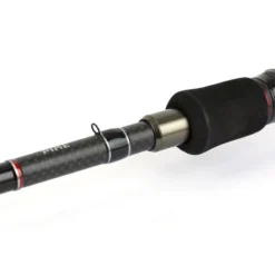 Shimano Yasei BB Pike Casting -Angebote Daiwa Store YASBBCP250XXHr 2