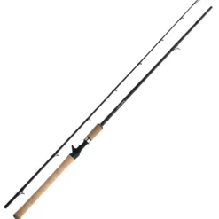 Shimano Yasei Jerkbait Cast Cork - 1,98m, 45-100g 2pc