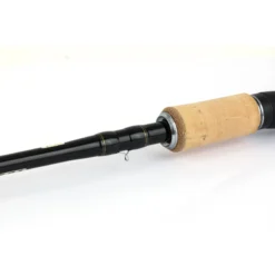 Shimano Yasei LTD Pike Casting -Angebote Daiwa Store YASLTDP225XHr 2
