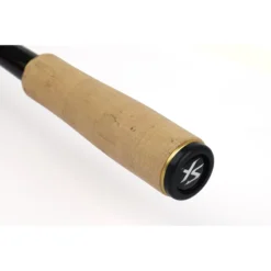 Shimano Yasei LTD Pike Casting -Angebote Daiwa Store YASLTDP225XHr 4