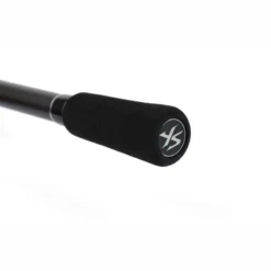 Shimano Yasei Pike Casting -Angebote Daiwa Store YASPIC23XXHr 3