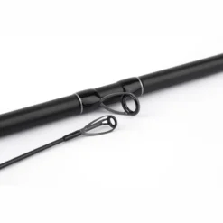 Shimano Yasei Pike Casting -Angebote Daiwa Store YASPIC23XXHr 5