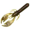 YUM Craw Papi 9,5cm (8-pack) -Angebote Daiwa Store YCRP3 02r 1