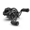 Scout Baitcaster 200/201 -Angebote Daiwa Store Z SBC200r 1
