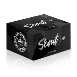 Scout Baitcaster 200/201 13 Scout Baitcaster 200/201 -Angebote Daiwa Store Z SBC200r 6