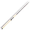 Wolfcreek Damn You Rod Series -Angebote Daiwa Store Z WC73 6 2PCr 1