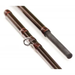 Wolfcreek Damn You Rod Series -Angebote Daiwa Store Z WC73 6 2PCr 4