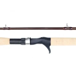 Wolfcreek Damn You Rod Series -Angebote Daiwa Store Z WC73 6 2PCr 5