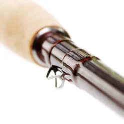 Wolfcreek Damn You Rod Series -Angebote Daiwa Store Z WC73 6 2PCr 6