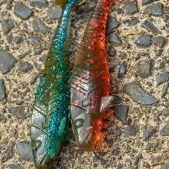 Korum Snapper Floatex Gonks -Angebote Daiwa Store Z0660067r 3