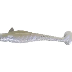 Korum Snapper Floatex Gonks -Angebote Daiwa Store Z0660067r 4