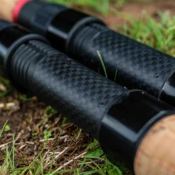 Korum Snapper Cult 10' Boat 3.25Lb -Angebote Daiwa Store Z0680004 3