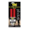 Zap Quick Set Epoxy