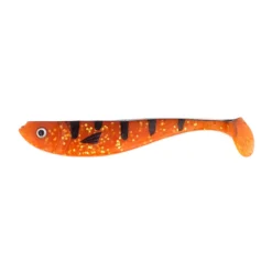 EXoshad 9,5cm (Bulk)