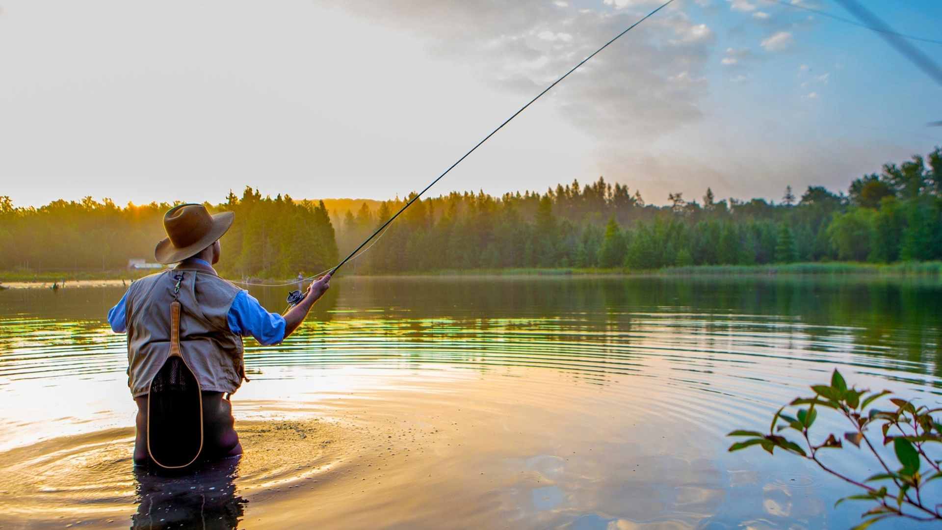 Angebote Daiwa Store 2 Angebote Daiwa Store -Angebote Daiwa Store fishing in limerick