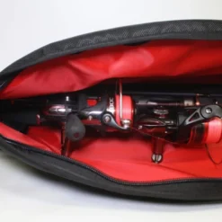 FKP-Gear Rutentasche -Angebote Daiwa Store fkprodbag 2
