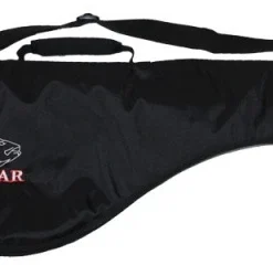 FKP-Gear Rutentasche -Angebote Daiwa Store fkprodbag 3