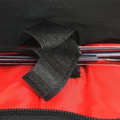 FKP-Gear Rutentasche -Angebote Daiwa Store fkprodbag 4