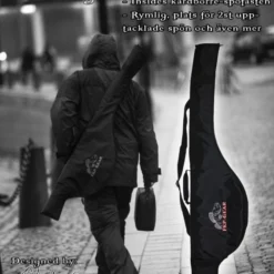 FKP-Gear Rutentasche -Angebote Daiwa Store fkprodbag 5