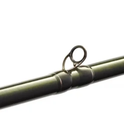 St. Croix Legend Elite Musky Casting -Angebote Daiwa Store legend t eliter 3