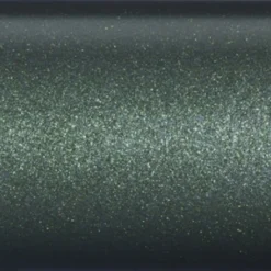 St. Croix Legend Elite Musky Casting -Angebote Daiwa Store legend t eliter 4