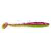 Lunker City Ribster 7,5cm (12-Pack)