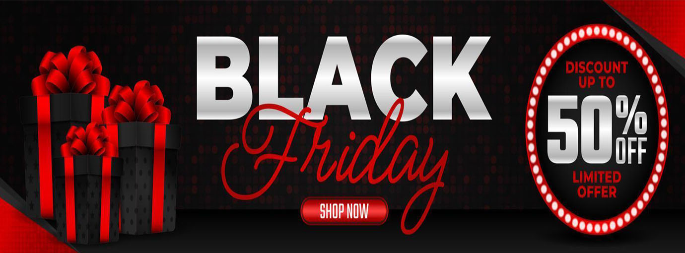 Angebote Daiwa Store 1 Angebote Daiwa Store -Angebote Daiwa Store 100